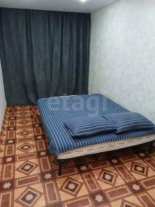 2-к кв. Красноярский край, Красноярск Энергетики мкр, ул. Говорова, ... - Фото 1