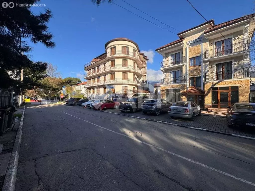 Помещение свободного назначения (150 м) - Фото 1