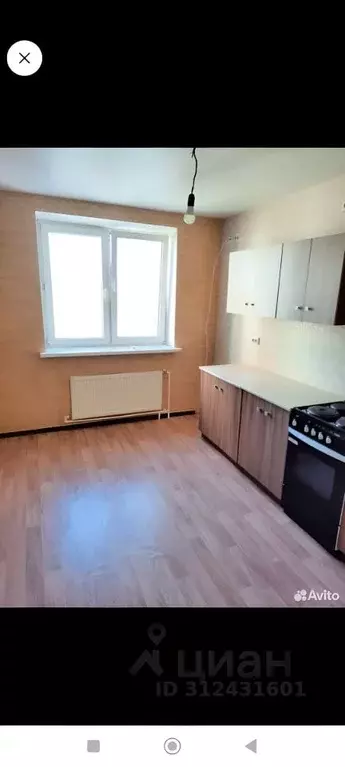 2-к кв. Тульская область, Тула ул. Бондаренко, 12 (62.0 м) - Фото 2