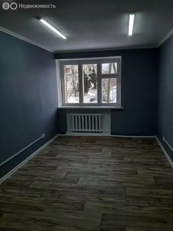 Помещение свободного назначения (15 м) - Фото 1