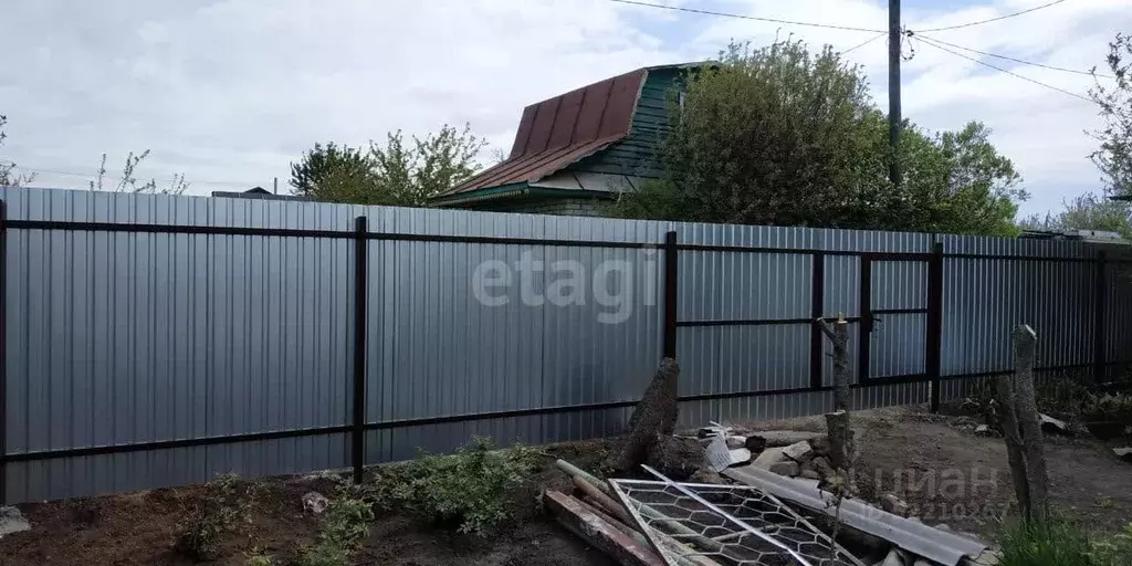 Дом в Татарстан, Тукаевский район, Калмиинское с/пос, Родник ПОСТ ул. ... - Фото 1