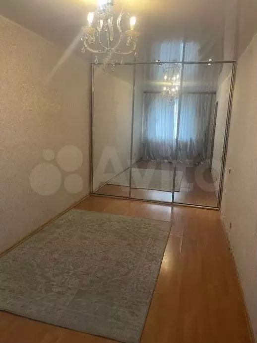 2-к. квартира, 43 м, 3/5 эт. - Фото 1