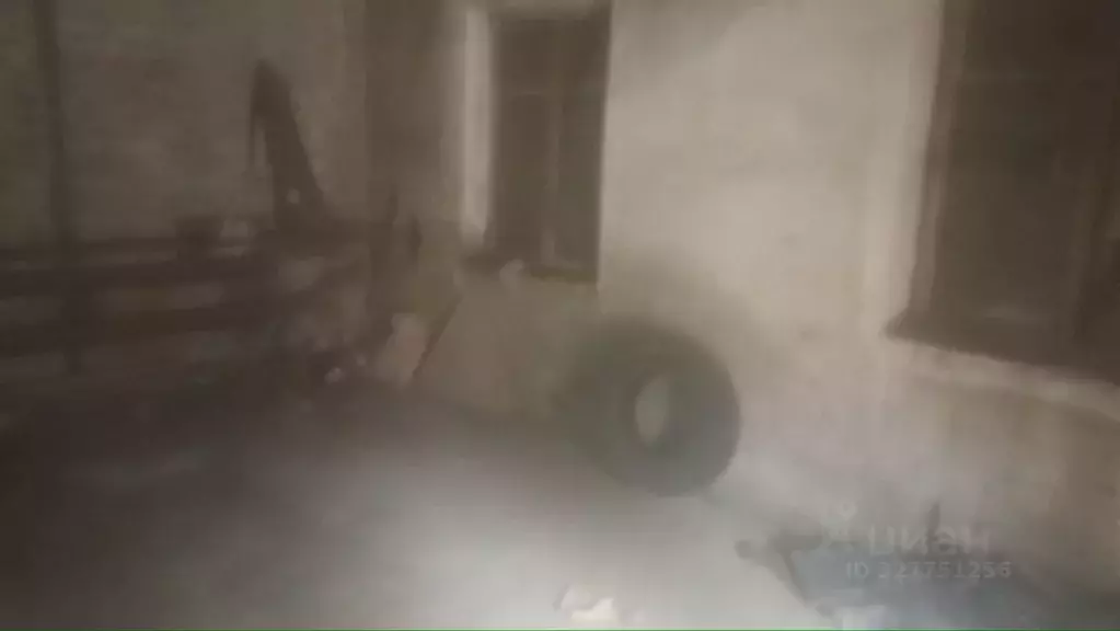 Помещение свободного назначения в Кировская область, Луза ул. Ленина, ... - Фото 2