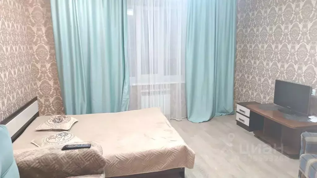 2-к кв. Марий Эл, Йошкар-Ола Орая ул., 66 (60.0 м) - Фото 2