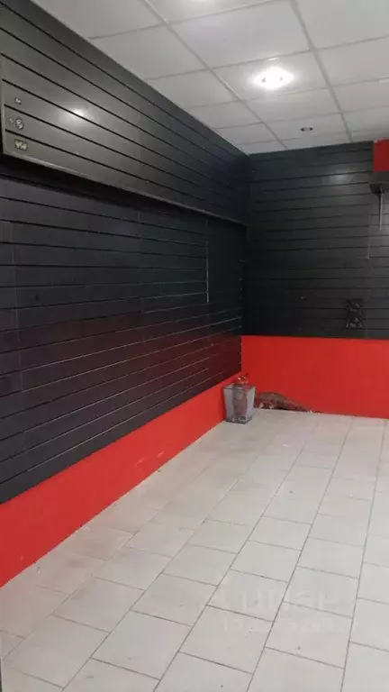 Помещение свободного назначения в Москва Пятницкая ул., 3/4С2 (65 м) - Фото 2