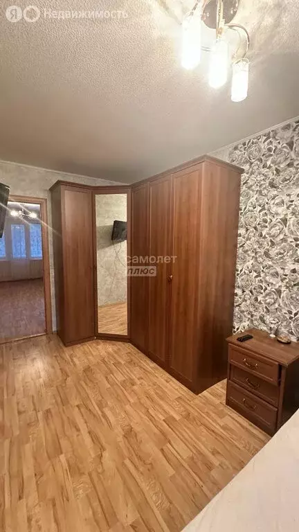 2-комнатная квартира: Златоуст, квартал Северо-Запад, 2-й квартал, 15 ... - Фото 1