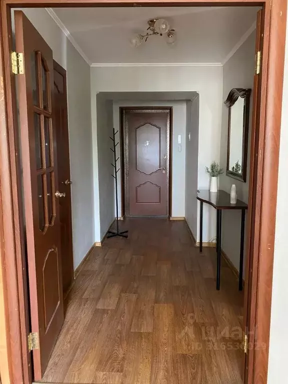 2-к кв. Татарстан, Казань ул. Мусина, 69к1 (59.0 м) - Фото 0