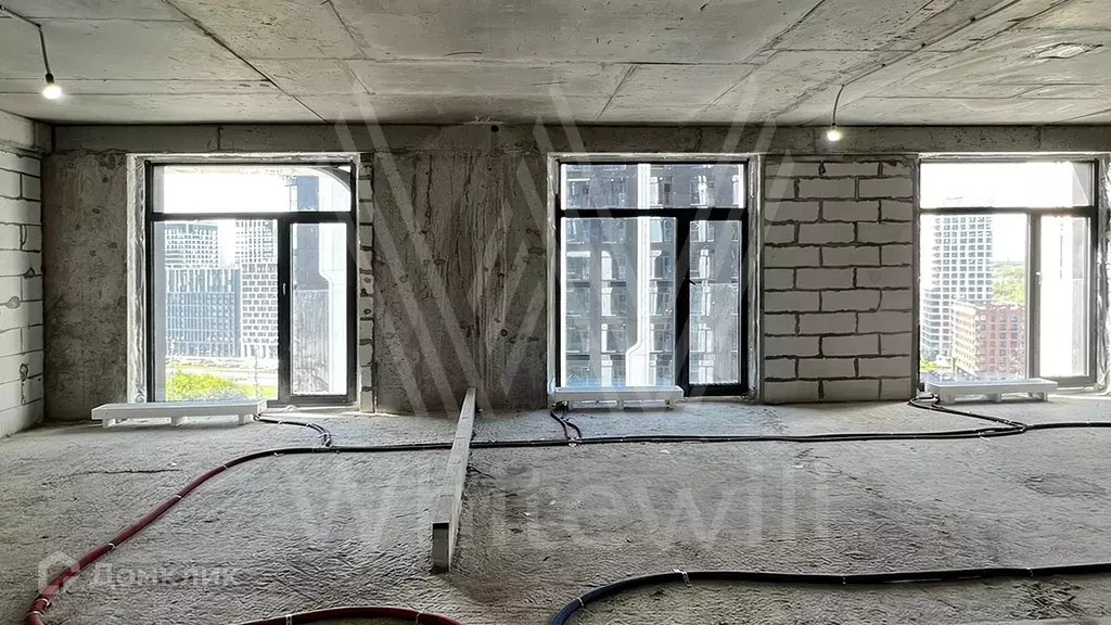 Продаётся 2-к квартира, 76.7 м - Фото 0
