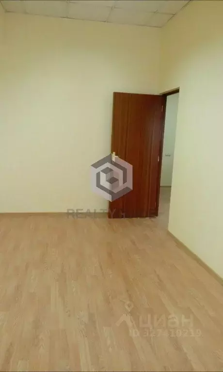 Офис в Москва Староалексеевская ул., 5 (54 м) - Фото 1