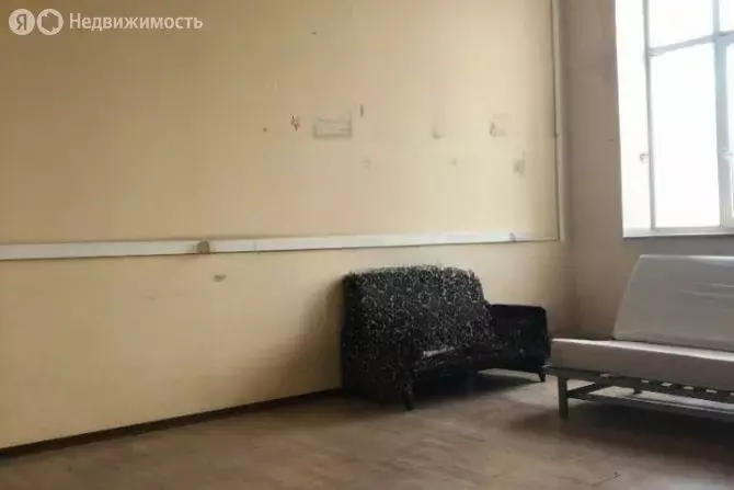 Помещение свободного назначения (66 м) - Фото 1