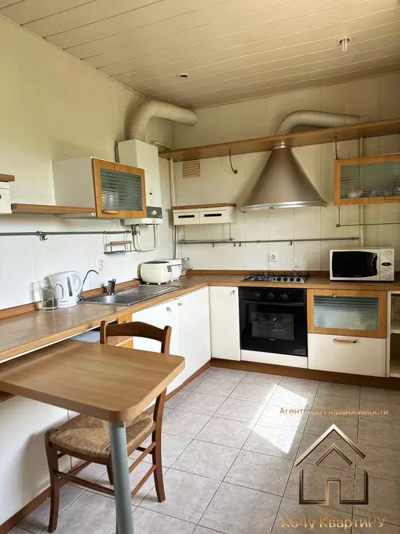 Продаётся 3-к квартира, 83.2 м - Фото 1