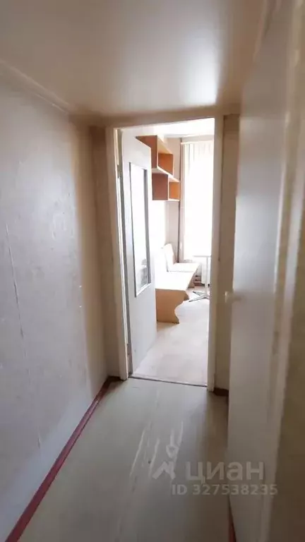 2-к кв. Московская область, Старая Купавна Богородский городской ... - Фото 2