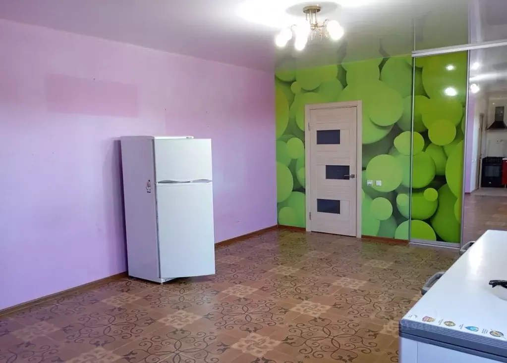 Дом в Краснодарский край, Ейск Виктория СНТ, ул. 2-я (40 м) - Фото 1