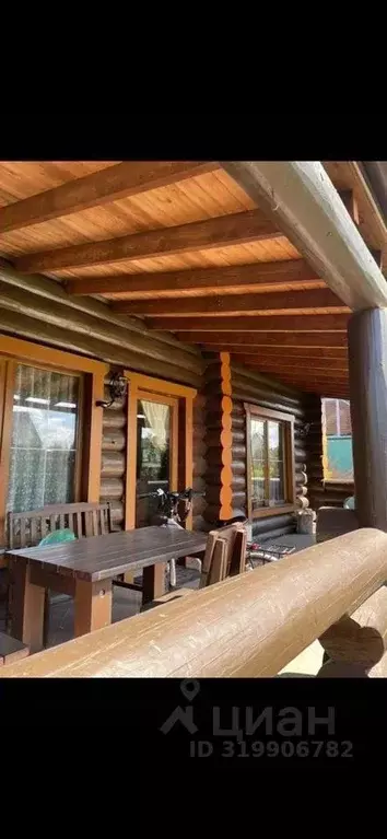 Дом в Калининградская область, Зеленоградск Сокольники Де Люкс кп, ул. ... - Фото 2