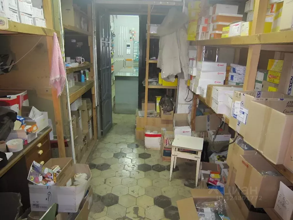 Помещение свободного назначения в Рязанская область, Рязань ул. ... - Фото 2