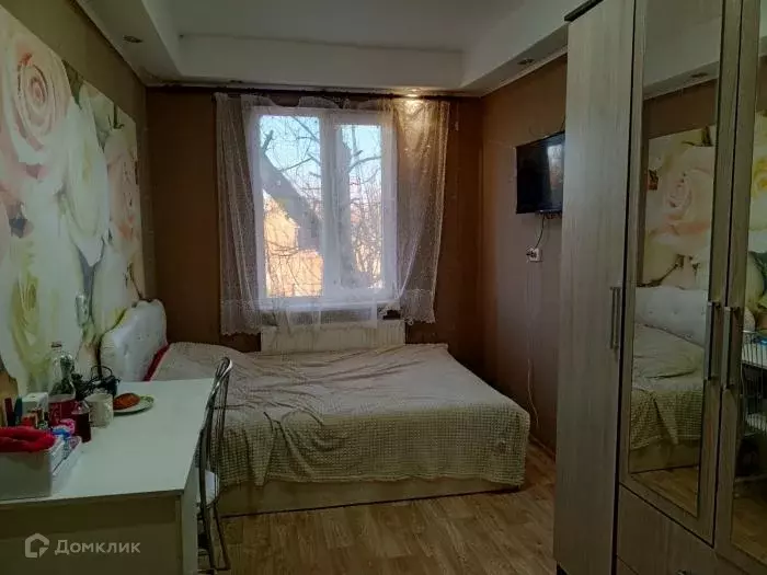 Продаётся 3-к квартира, 65 м - Фото 0