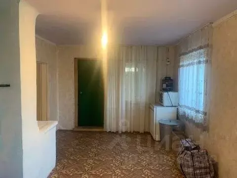 Дом в Красноярский край, Красноярск Делегатская ул., 15 (90 м) - Фото 1