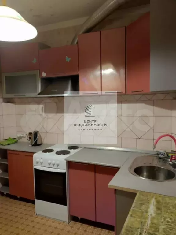 4-к. квартира, 76,3 м, 3/5 эт. - Фото 1