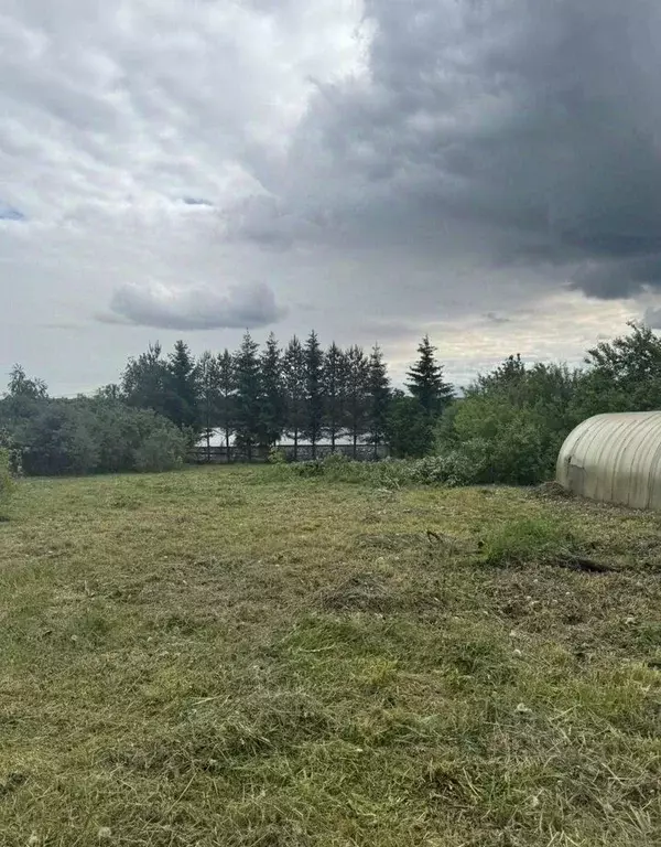 Участок в Вологодская область, Череповец Волгучинская ул., 31 (12.0 ... - Фото 2