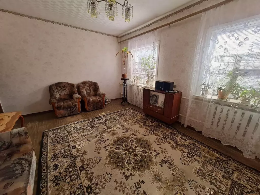 Дом в Ростовская область, Таганрог ул. Златника, 40 (170 м) - Фото 2