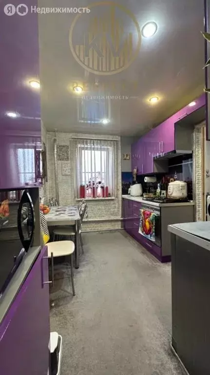 Дом в станица Ессентукская, улица Павлова, 2 (100 м) - Фото 1