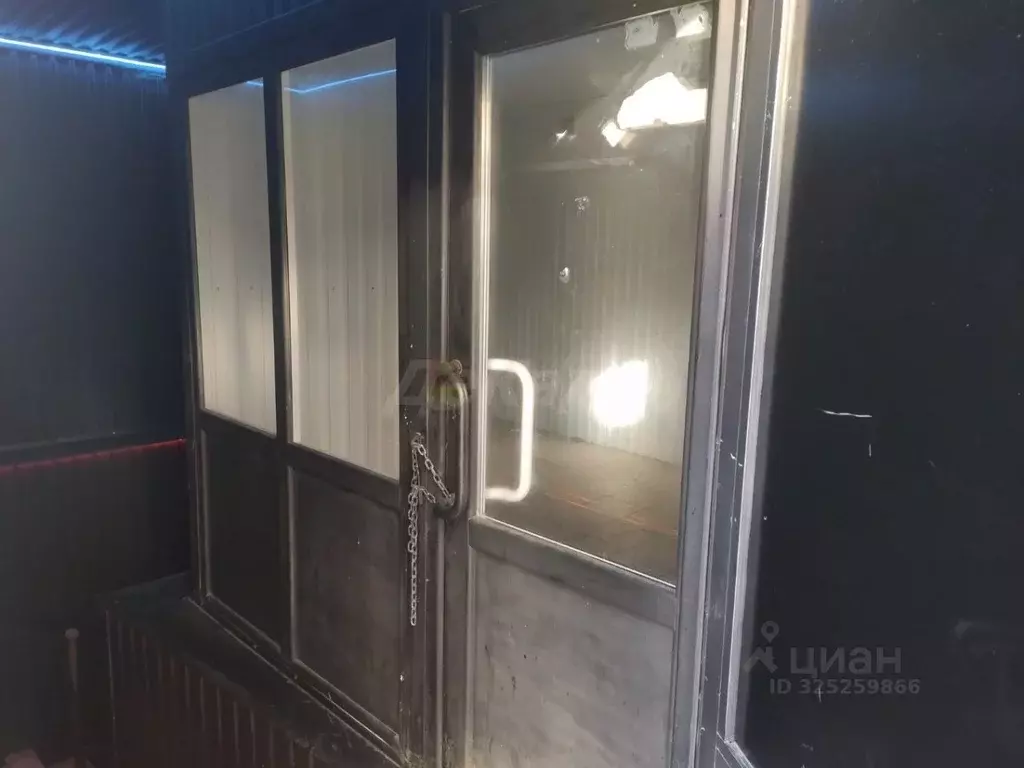 Помещение свободного назначения в Ульяновская область, Ульяновск ул. ... - Фото 2