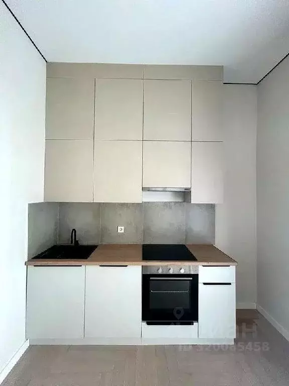 Квартира, 2 комнаты, 40 м - Фото 0