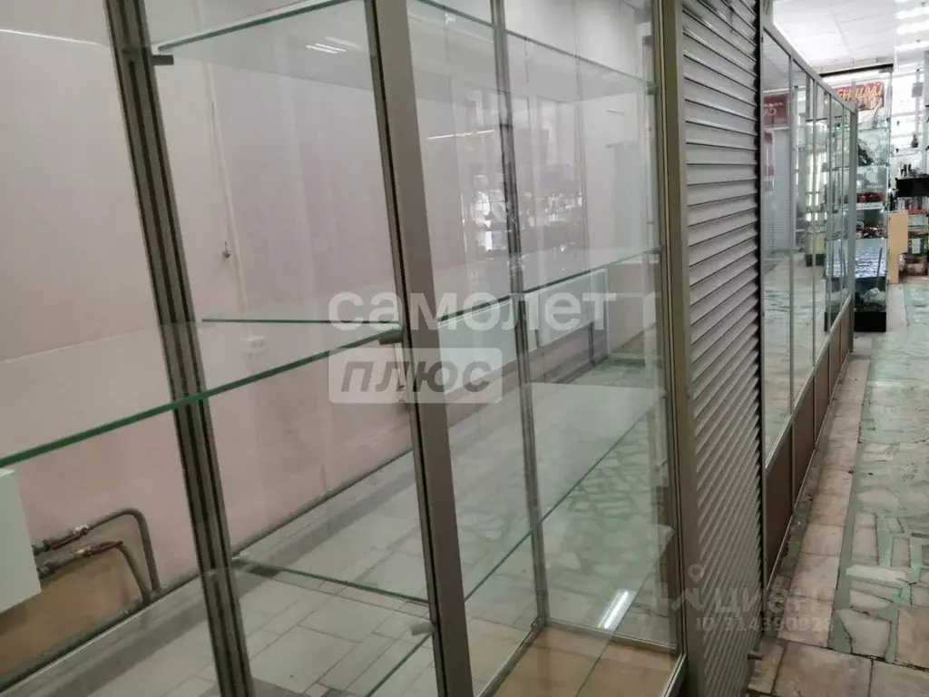 Помещение свободного назначения в Московская область, Подольск ... - Фото 2