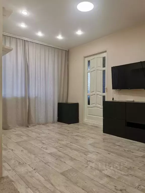 2-к кв. Марий Эл, Йошкар-Ола просп. Гагарина, 13 (42.0 м) - Фото 1