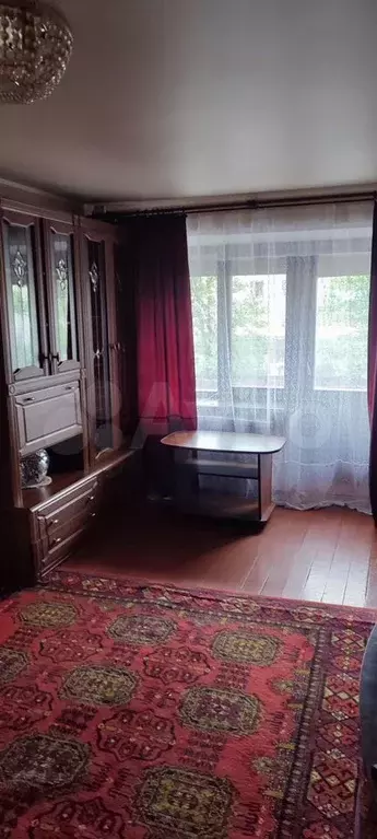 2-к. квартира, 54 м, 3/5 эт. - Фото 0