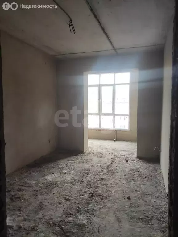 3-комнатная квартира: Владикавказ, улица Астана Кесаева, 44Д (116 м) - Фото 2