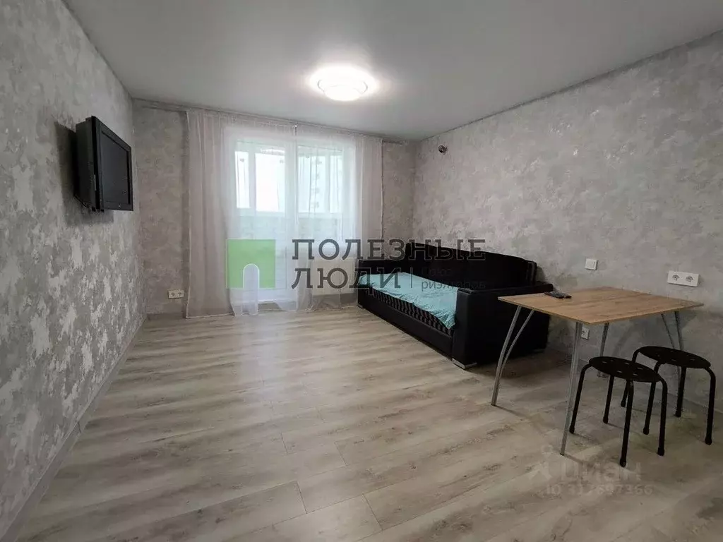 Студия Самарская область, Самара Московское шоссе, 18-й км, 53 (30.0 ... - Фото 0