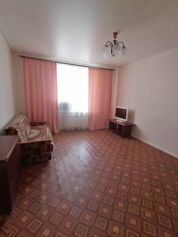 Продаётся 1-к квартира, 37.8 м - Фото 0