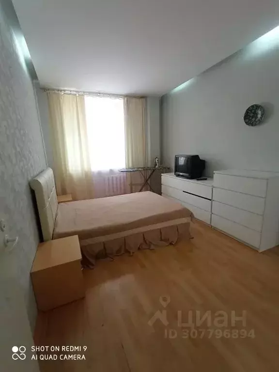 4-к кв. Челябинская область, Челябинск просп. Ленина, 51 (108.0 м) - Фото 0