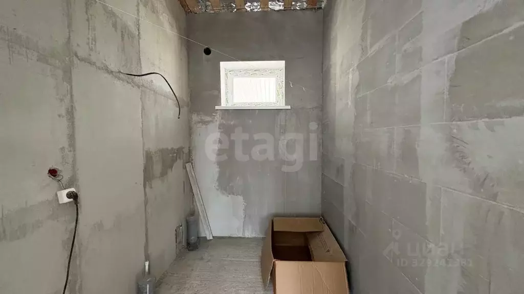 Дом в Башкортостан, Уфа ул. 75-летия Победы, 82 (114 м) - Фото 2