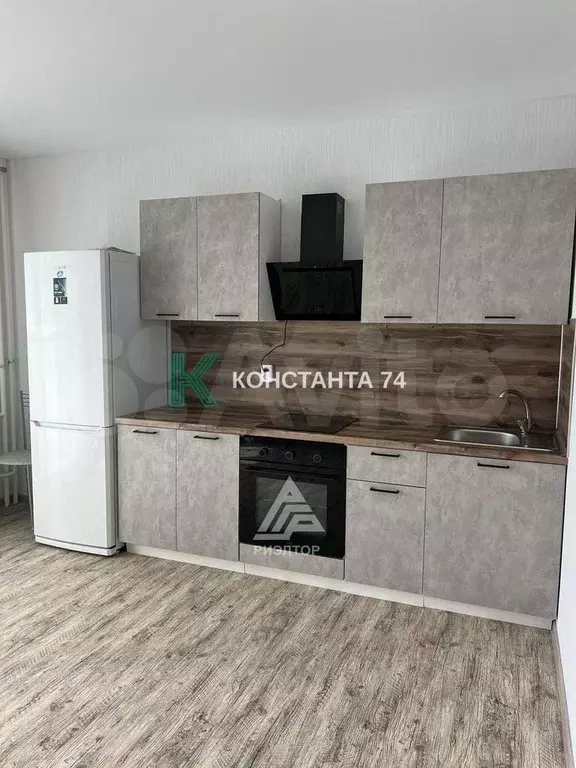 3-к. квартира, 64 м, 2/10 эт. - Фото 0