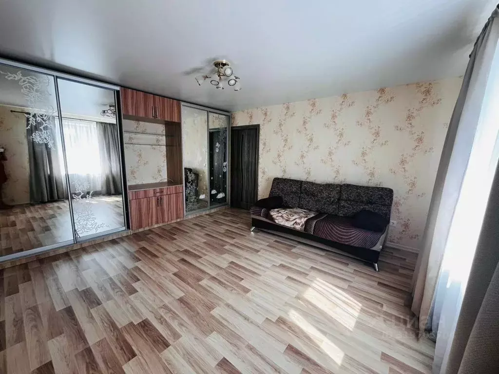 1-к кв. Новгородская область, Великий Новгород Псковская ул., 29 (40.0 ... - Фото 0