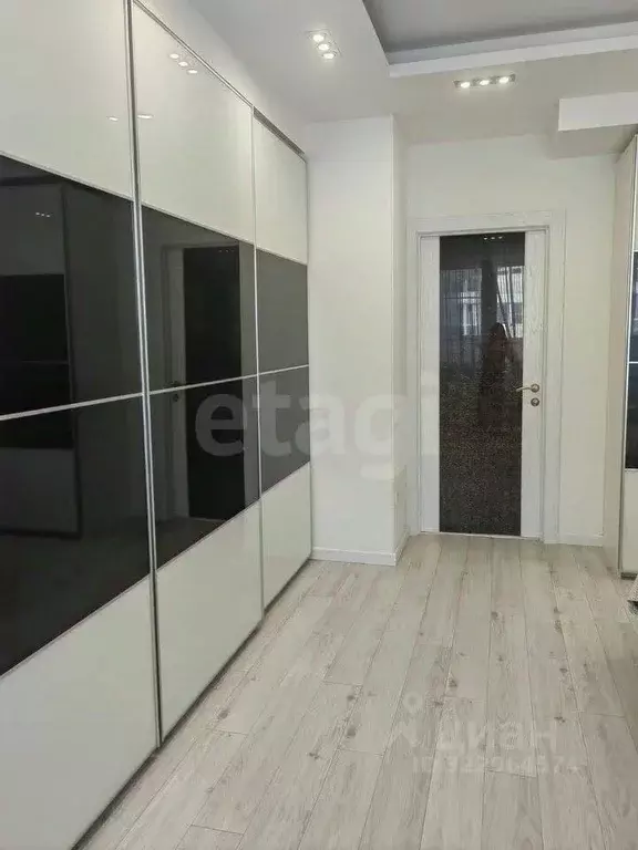 4-к кв. Ростовская область, Ростов-на-Дону ул. Вересаева, 105/1 (126.0 ... - Фото 1