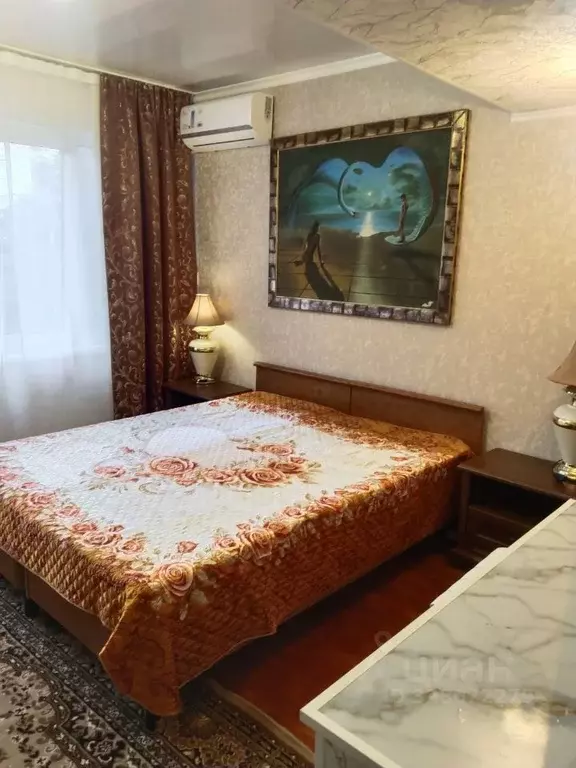2-к кв. Краснодарский край, Сочи ул. Гагарина, 56 (40.0 м) - Фото 1