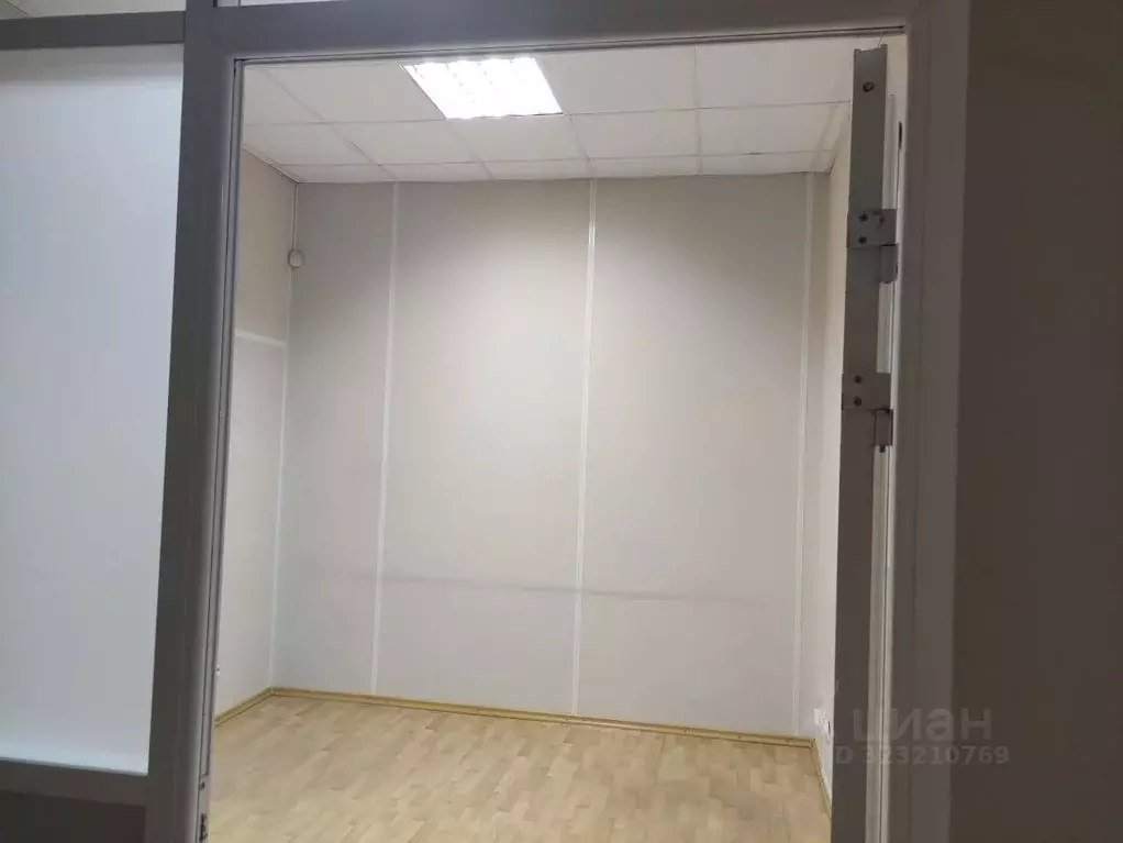 Помещение свободного назначения в Вологодская область, Вологда ... - Фото 1