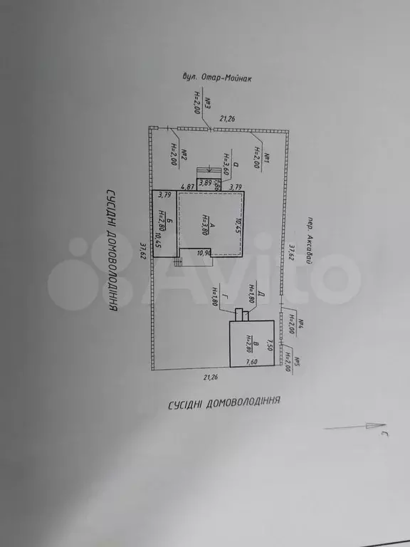 Дом 177 м на участке 8 сот. - Фото 0