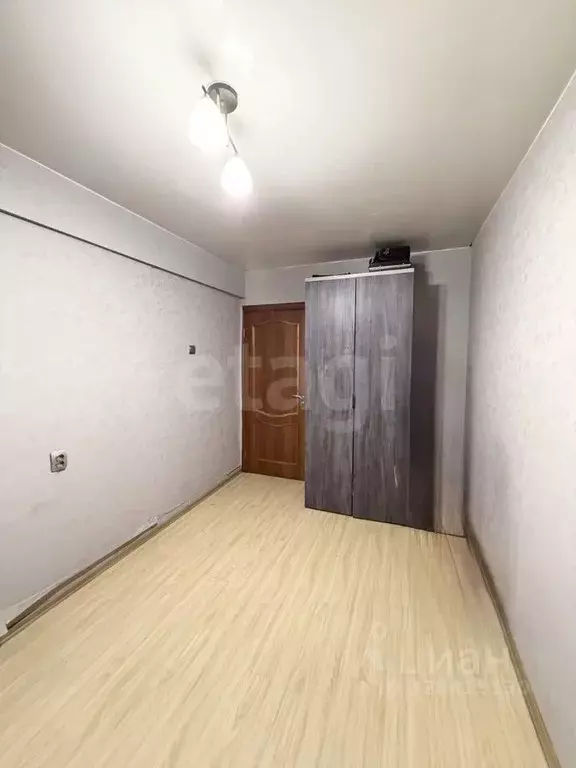 3-к кв. Бурятия, Улан-Удэ ул. Боевая, 26 (58.5 м) - Фото 1