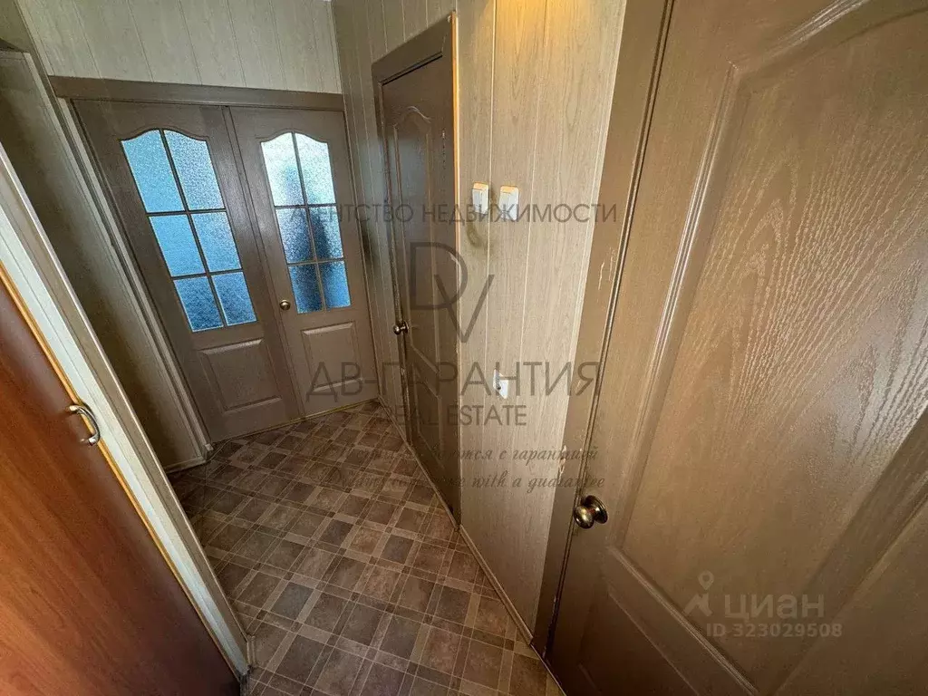 2-к кв. Хабаровский край, Солнечный рп ул. Ленина, 25А (49.3 м) - Фото 2