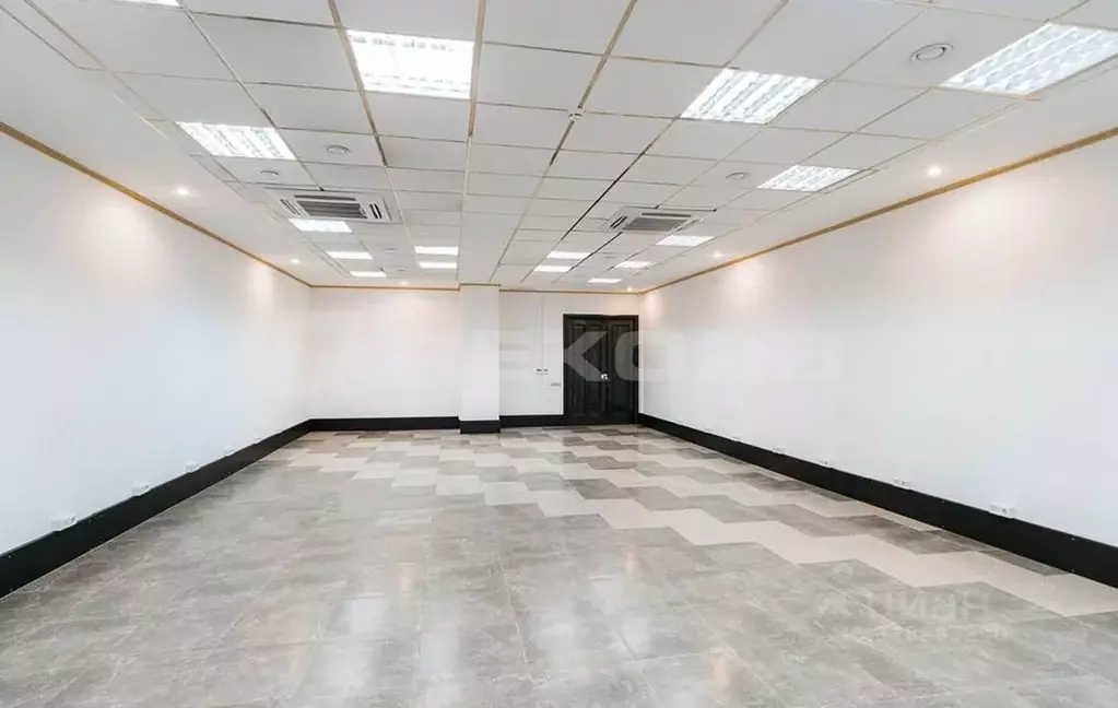 Офис в Санкт-Петербург Выборгская наб., 55к3 (95 м) - Фото 1
