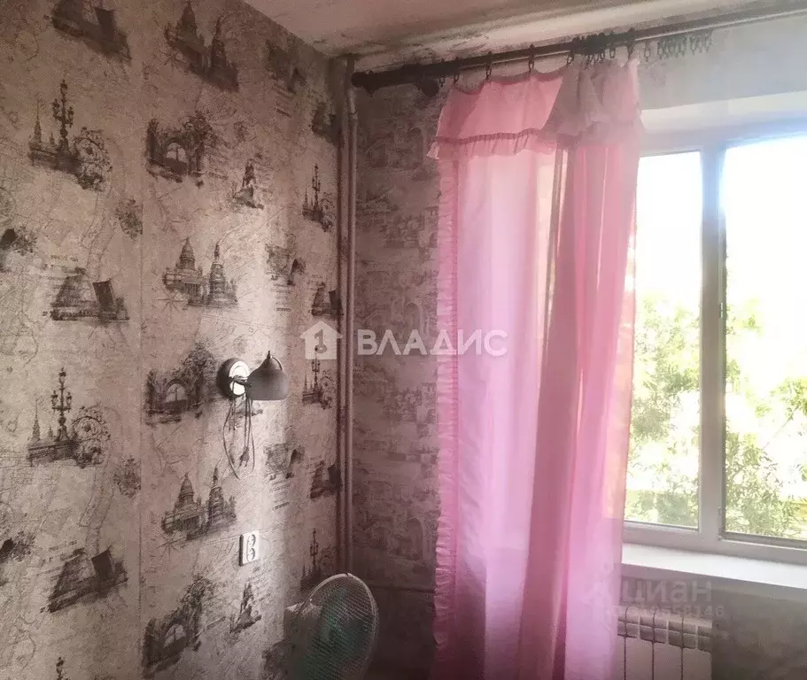 3-к кв. Белгородская область, Белгород ул. Мокроусова, 5А (61.7 м) - Фото 0