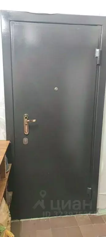 3-к кв. Самарская область, Тольятти ул. Мурысева, 51 (65.1 м) - Фото 1