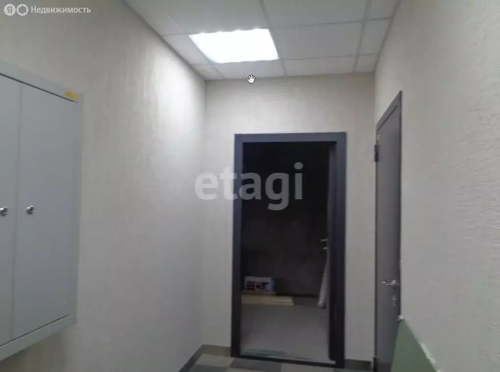 1-комнатная квартира: Горно-Алтайск, улица Петра Сухова, 14/2 (46.7 м) - Фото 2