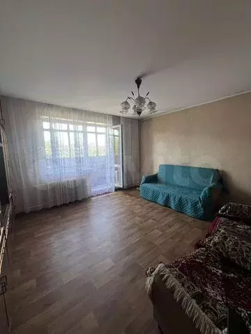 2-к. квартира, 57 м, 3/10 эт. - Фото 0