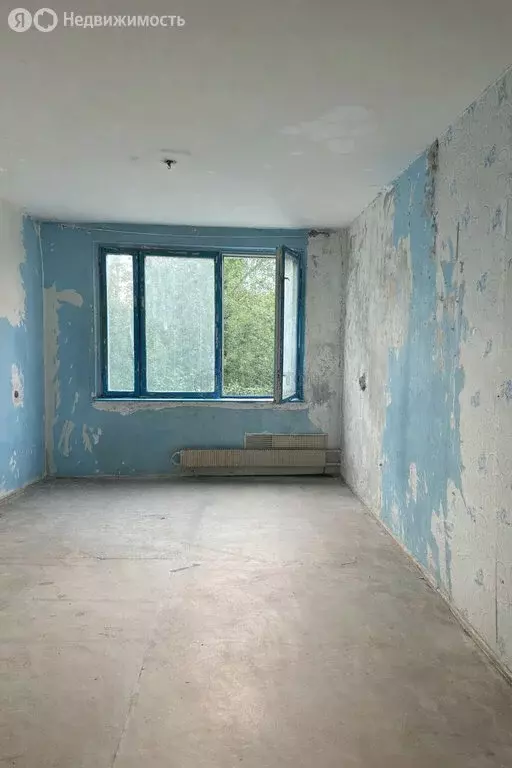 3-комнатная квартира: Москва, улица Маршала Федоренко, 8к4 (63 м) - Фото 1