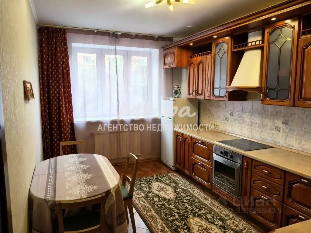 2-к кв. Московская область, Люберцы 115-й кв-л, ул. Авиаторов, 10к1 ... - Фото 1